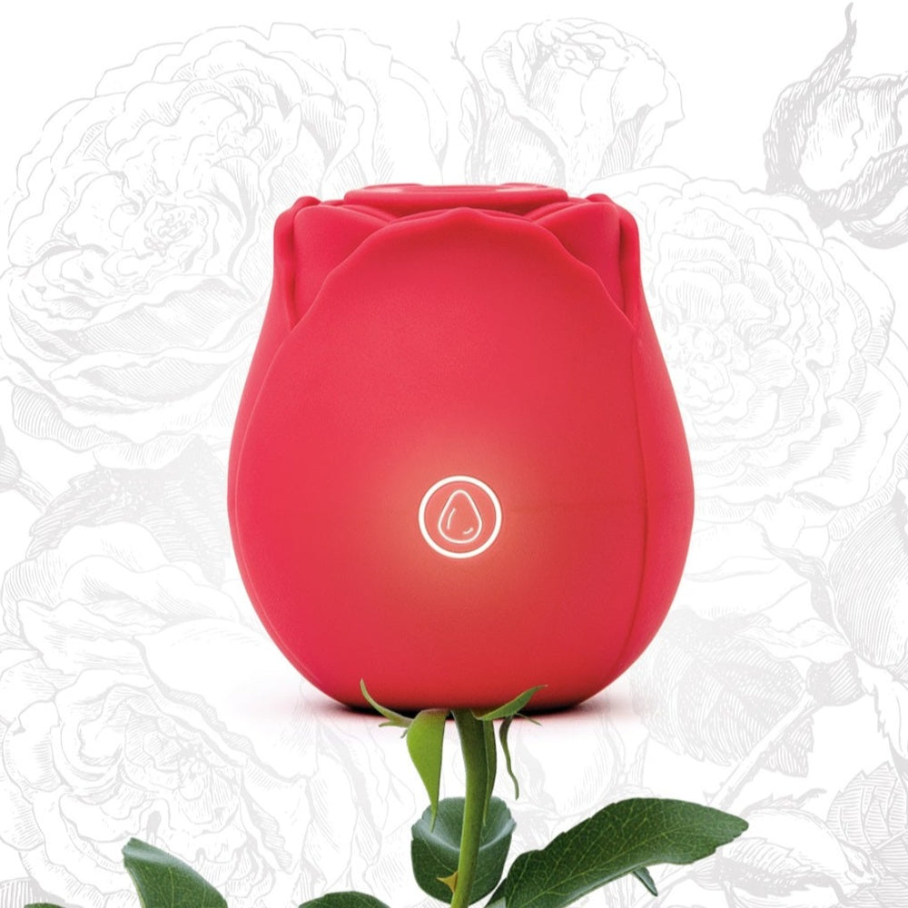 Sex Toy Rose Boutique Voila Sex Toy Rose Boutique Voila