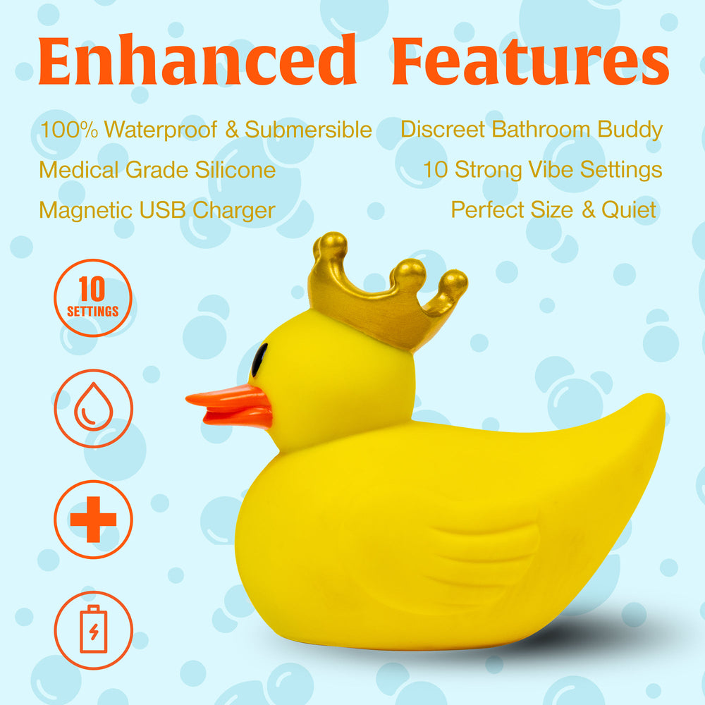 Waterproof Vibrator | Sex Toy's for Women | Clitoral Orgasm Boutique Voila Waterproof Vibrator | Sex Toy's for Women | Clitoral Orgasm Boutique Voila