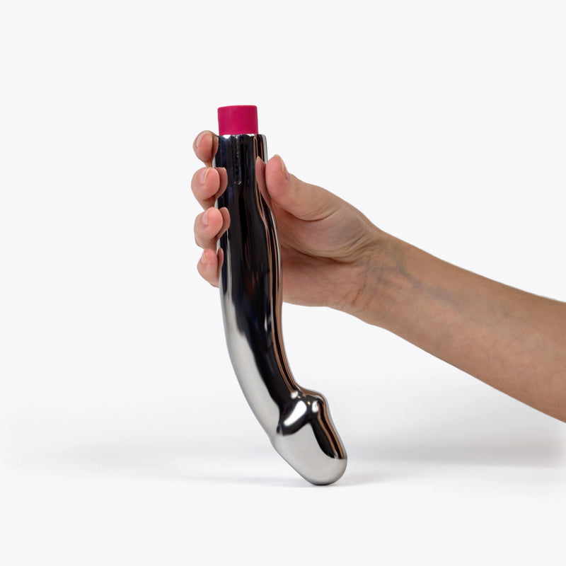 Women's Sex Toys | Women's Vibrator | Women's Dildo Boutique Voila Women's Sex Toys | Women's Vibrator | Women's Dildo Boutique Voila