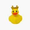 rubber-ducky-sex-toy