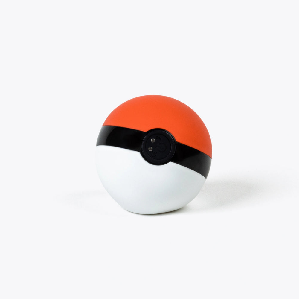 Dual Density Massager | Cosplay Sex Toys | Massager Ball Boutique Voila Dual Density Massager | Cosplay Sex Toys | Massager Ball Boutique Voila