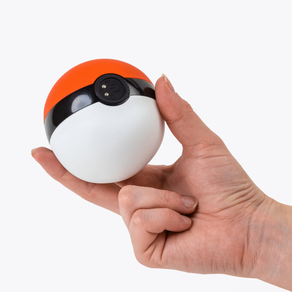 Dual Density Massager | Cosplay Sex Toys