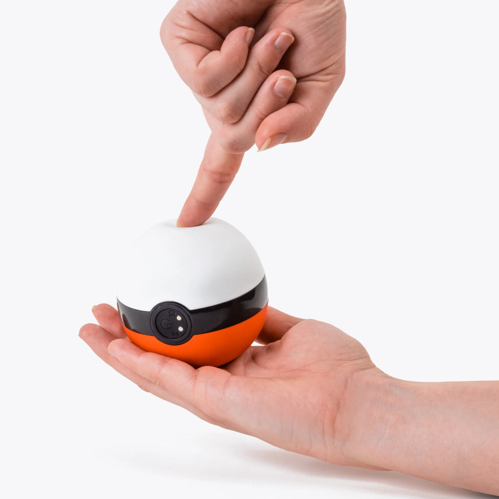 Dual Density Massager | Cosplay Sex Toys | Massager Ball  Boutique Voila