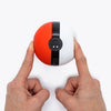 Energy Ball, Cosplay Vibrating Massager