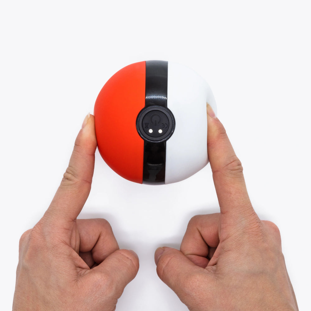 Dual Density Massager | Cosplay Sex Toys | Massager Ball Boutique Voila Dual Density Massager | Cosplay Sex Toys | Massager Ball Boutique Voila