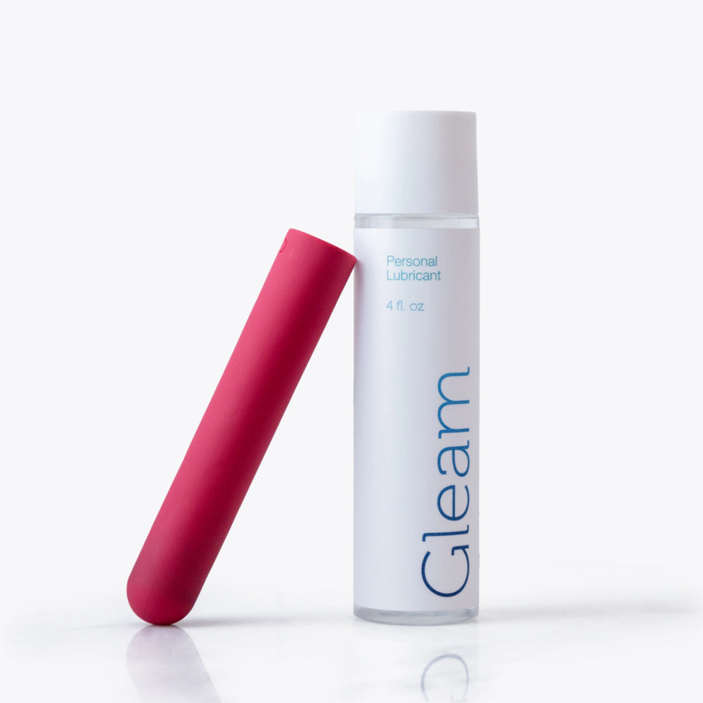 Lube for Sex Toys | Lubricant for Sex Toys Boutique Voila Lube for Sex Toys | Lubricant for Sex Toys Boutique Voila