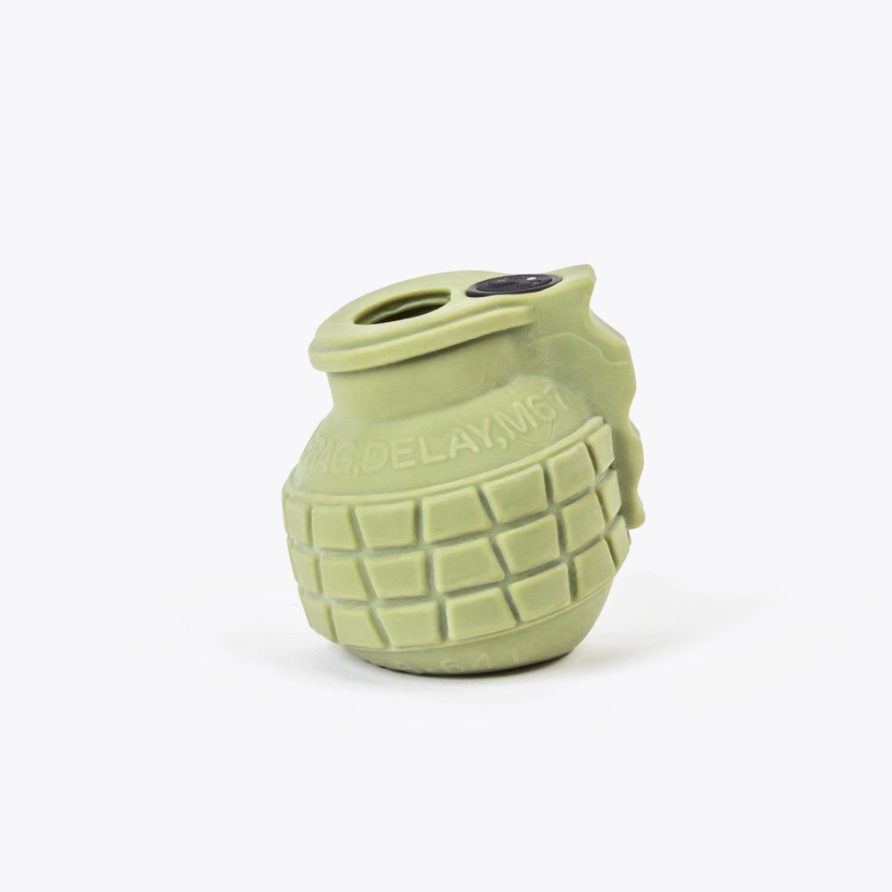 Male Masturbator | Male Vibrator | Sex Toys for Men Boutique Voila Male Masturbator | Male Vibrator | Sex Toys for Men Boutique Voila