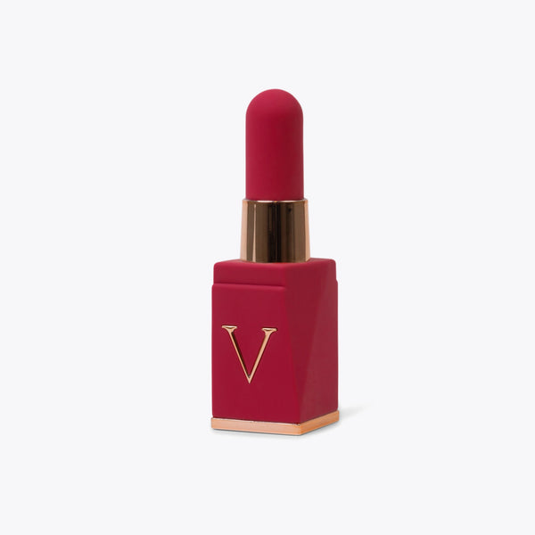Lipstick Sex Toys for Women | Discreet Travel Vibrators Boutique Voila Lipstick Sex Toys for Women | Discreet Travel Vibrators Boutique Voila