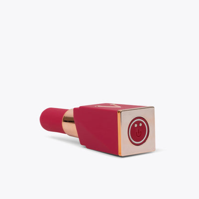 Lipstick Sex Toys for Women | Discreet Travel Vibrators Boutique Voila Lipstick Sex Toys for Women | Discreet Travel Vibrators Boutique Voila