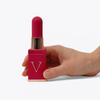 Lipstick, Discreet Travel Vibrator