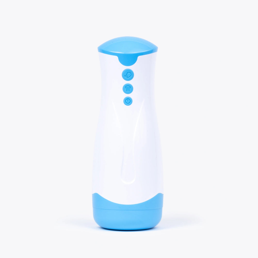 Best Blowjob Machine | Men's Masturbator Boutique Voila Best Blowjob Machine | Men's Masturbator Boutique Voila