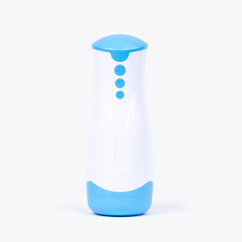 Men's Sex Toys | Men's Dildos | Men's Vibrators Boutique Voila Men's Sex Toys | Men's Dildos | Men's Vibrators Boutique Voila