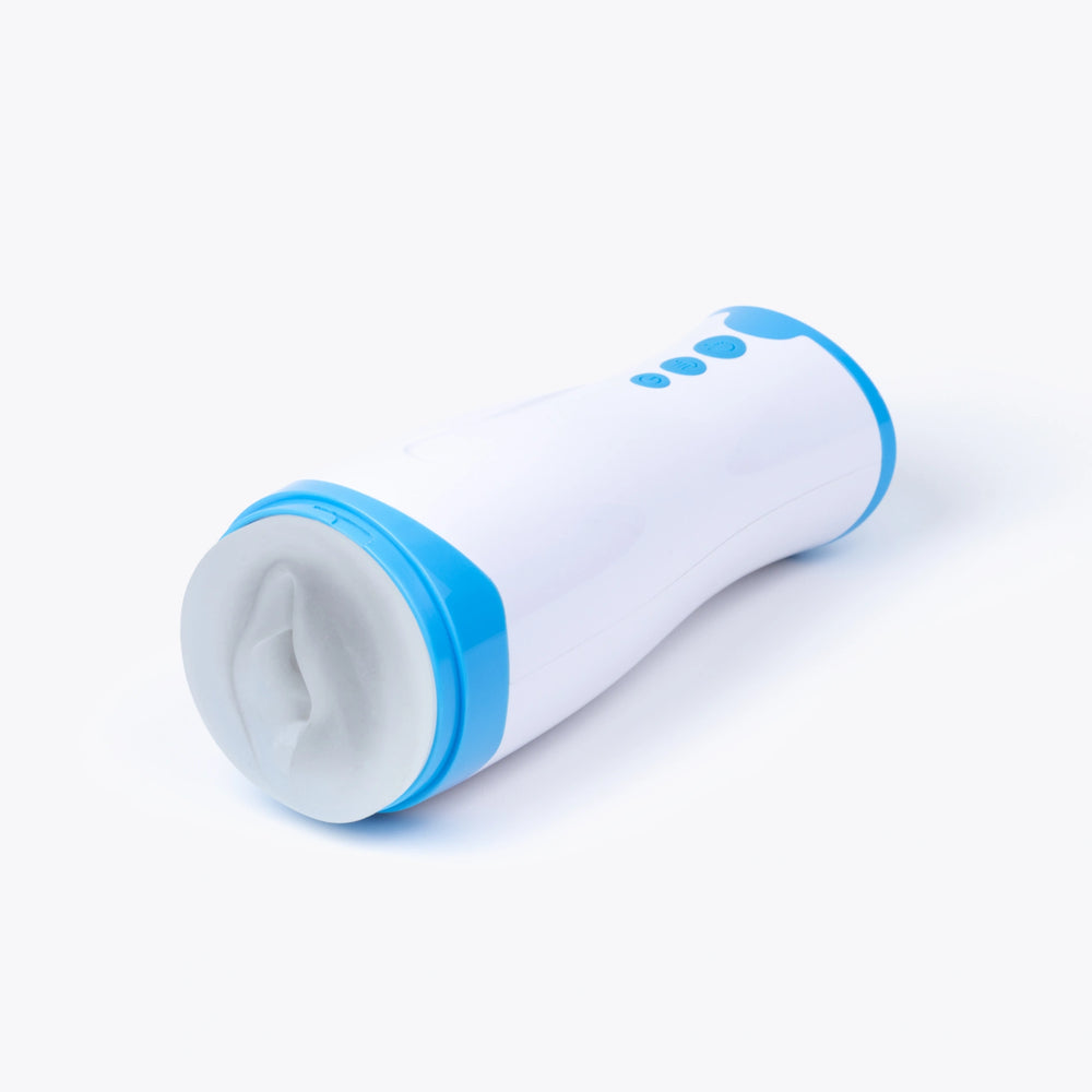 Best Blowjob Machine | Men's Masturbator Boutique Voila Best Blowjob Machine | Men's Masturbator Boutique Voila