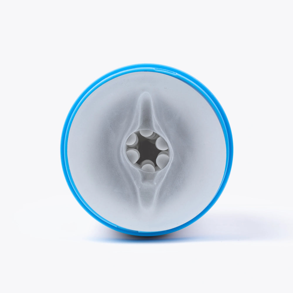 male masturbator dildo Gienocy Male Masturbator Adult Silicone Anal Plug Dildo Sleeve, Penis  Extender Enlarger, G-Spot Stimulator, Functional Anal Device Prostate  Massage Dilation Hollow Tunnel For Gay Men Couple Sex Toys main image 0