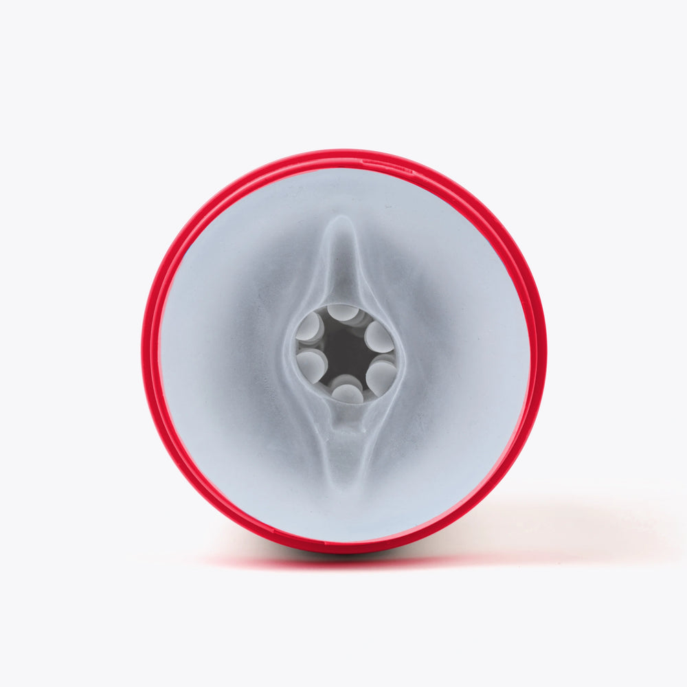 Automatic Male Masturbator | Automatic Blowjob Machine Boutique Voila Automatic Male Masturbator | Automatic Blowjob Machine Boutique Voila