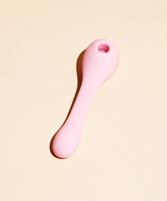 puissante vibromasseur Massager puissant, vibromasseur rechargeable USB puissant pour hommes et  femmes, jouets sexuels pour adultes