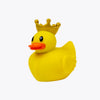 rubber duck discrete sex toy for women