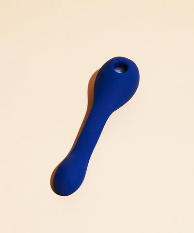 Puissante, Coco, Suction Vibrator Boutique Voila Puissante, Coco, Suction Vibrator Boutique Voila