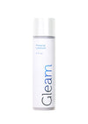 lubricant-for-sex-toys
