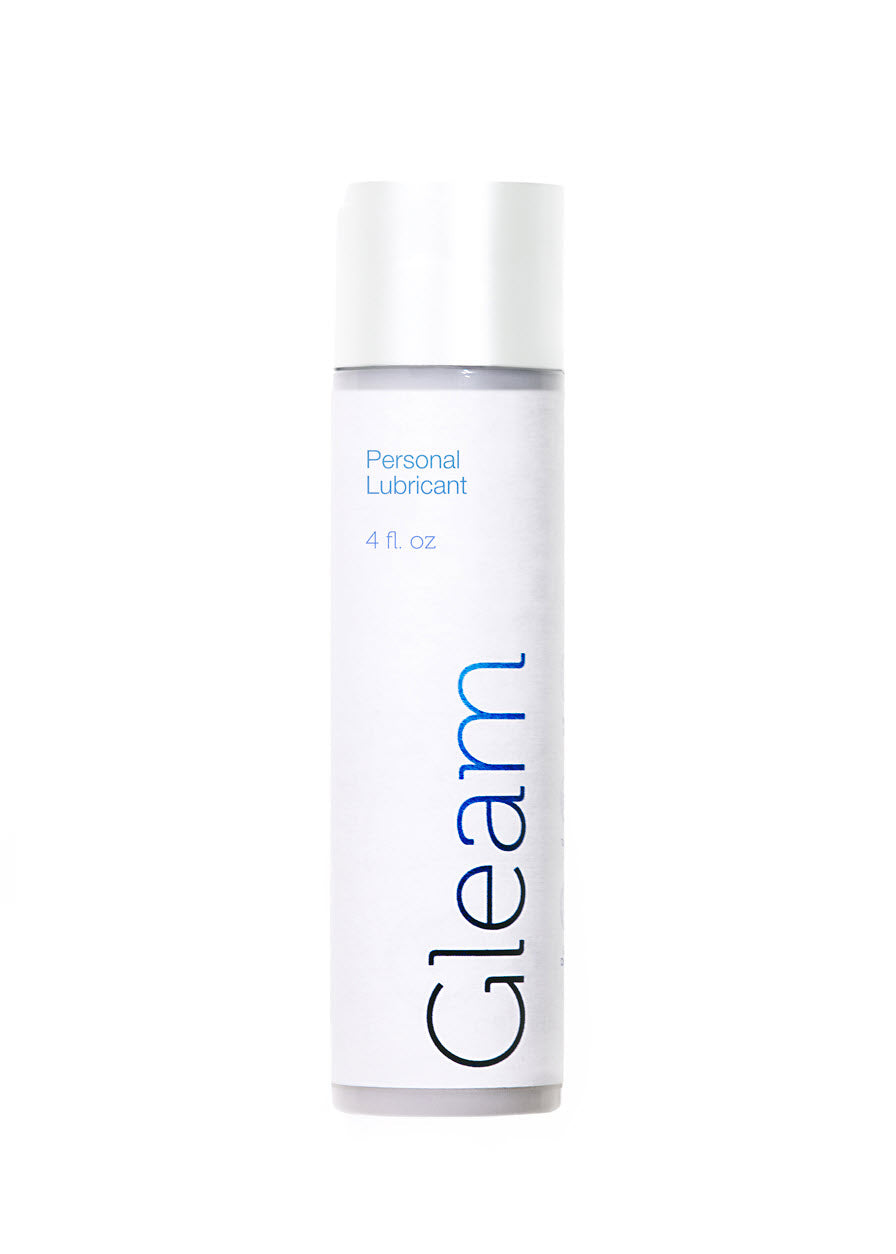 sexual lubricants galleria Amazon.com: Astroglide Lube Plus Libido (2.5oz) and SKYN Excite Female  Sexual Stimulating Gel (0.5oz) main image 0