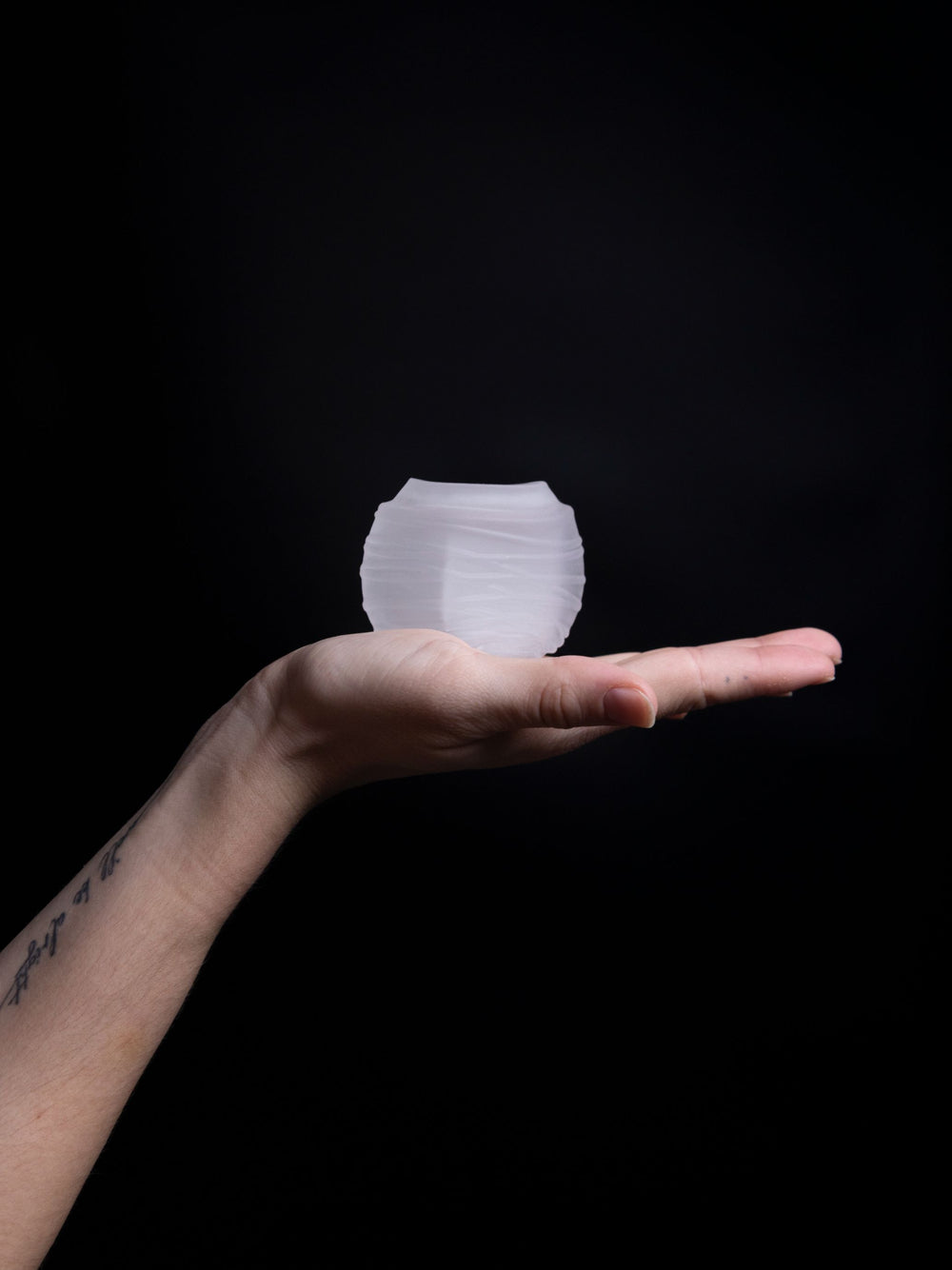 Male Masturbator Sleeve | Reuseable Men's Stroker  Boutique Voila