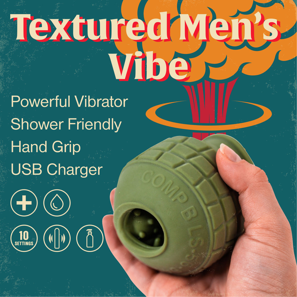 Male Masturbator | Male Vibrator | Sex Toys for Men Boutique Voila Male Masturbator | Male Vibrator | Sex Toys for Men Boutique Voila