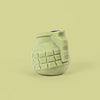 mens-grenade-vibrator-male-stroker