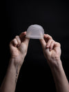 mens masturbator ultra-soft material for pleasure