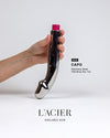 metal-dildo-with-vibrator