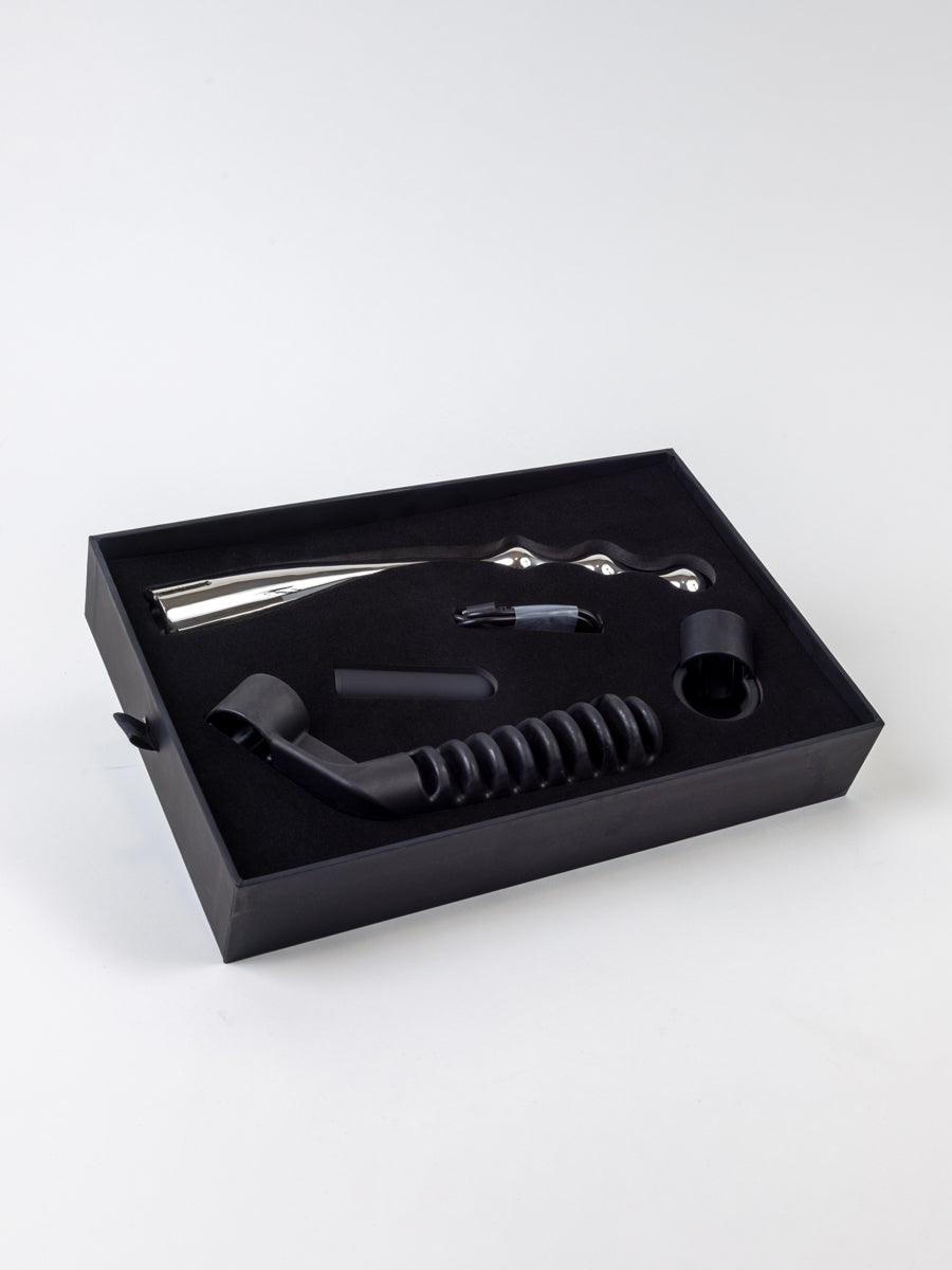 adult toys vibrating wand Massager Wand | Metal Vibrating Wand