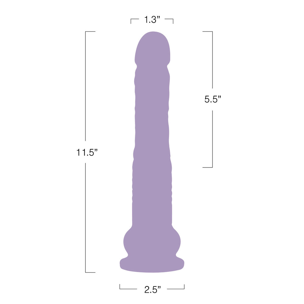 discreet thrusting dildo How to turn off ringer or switch to vibrate on iPhone 16? main image 0