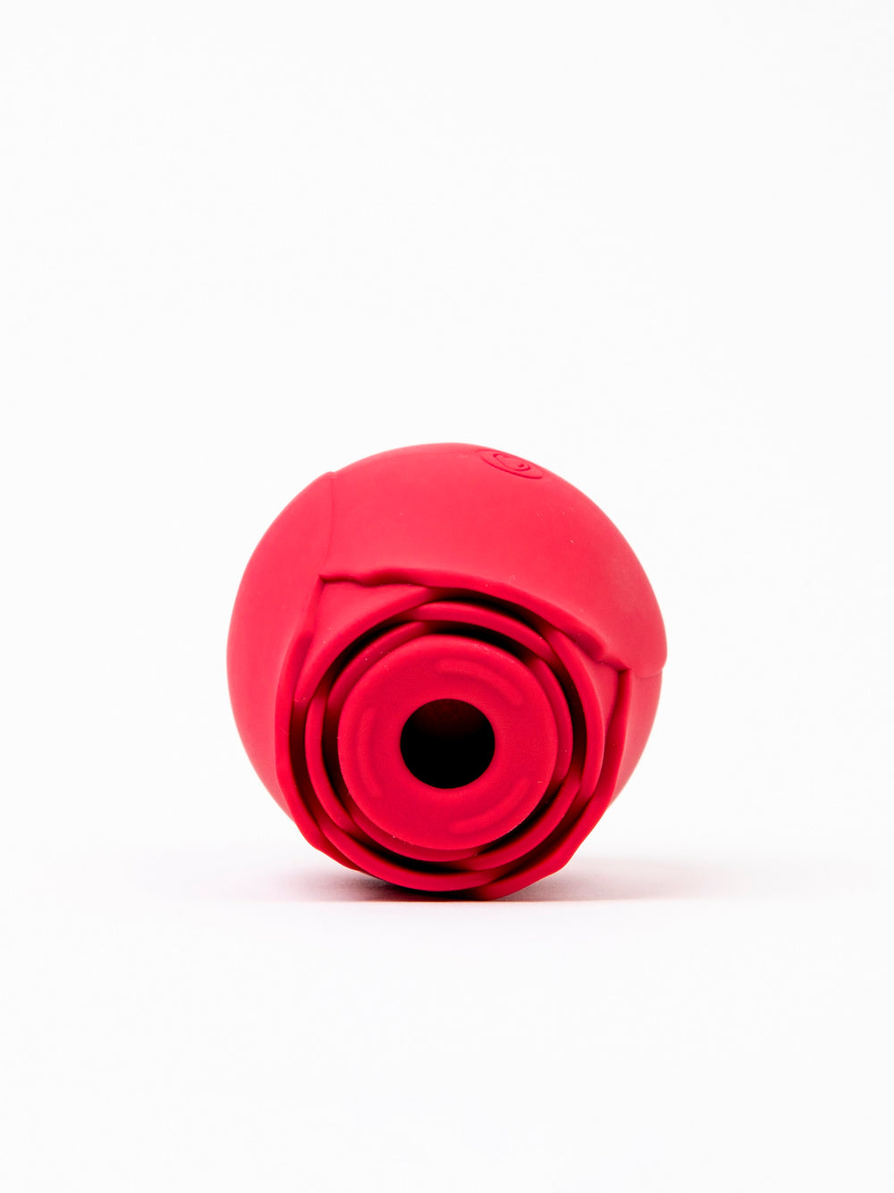 Sex Toy Rose  Boutique Voila