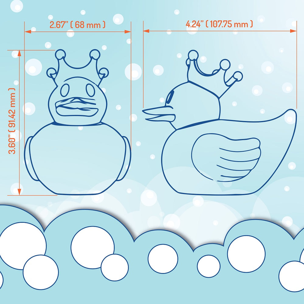 Waterproof Vibrator | Sex Toy's for Women | Clitoral Orgasm Boutique Voila Waterproof Vibrator | Sex Toy's for Women | Clitoral Orgasm Boutique Voila