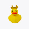 rubber duck waterproof sex toy which is discrete