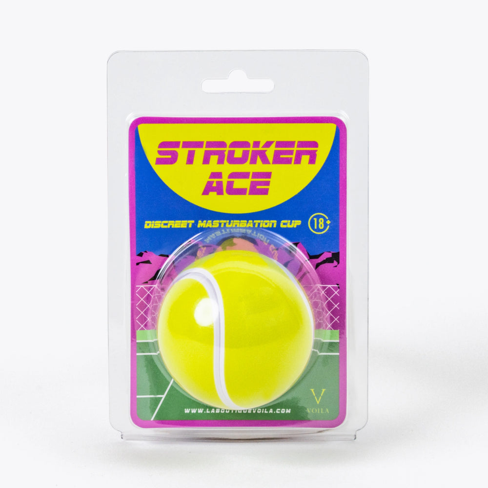 masturbation sleeve Best sex toys for men, the essentials for masculine pleasure (2026) – Ony main image 1