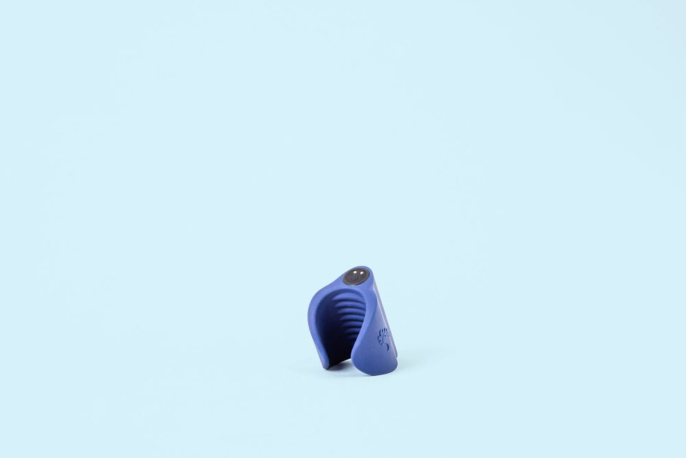Solo | Vibrator for Men | Male Masturbators Boutique Voila Solo | Vibrator for Men | Male Masturbators Boutique Voila