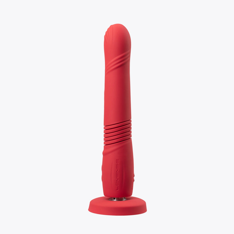 Boutique Voila | Fun Sex Toys for Couples and Singles Boutique Voila | Fun Sex Toys for Couples and Singles