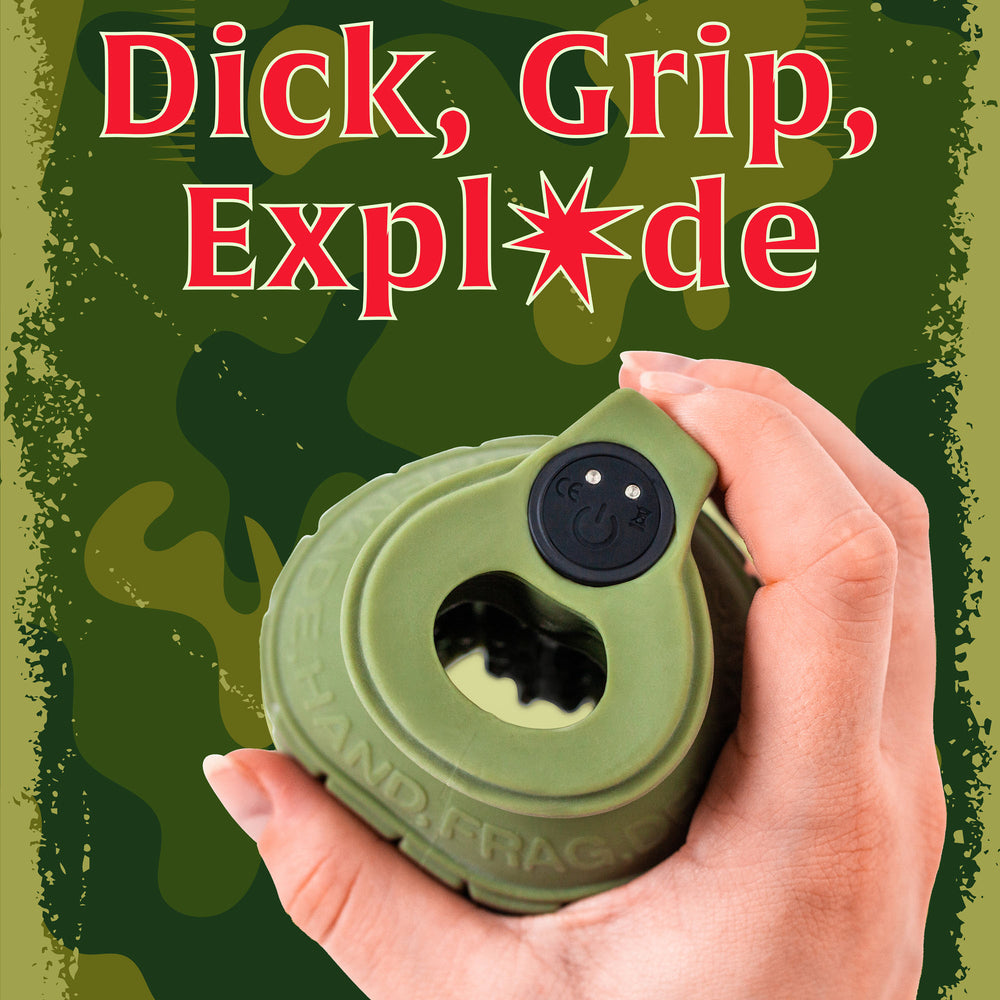 Male Masturbator | Male Vibrator | Sex Toys for Men Boutique Voila Male Masturbator | Male Vibrator | Sex Toys for Men Boutique Voila