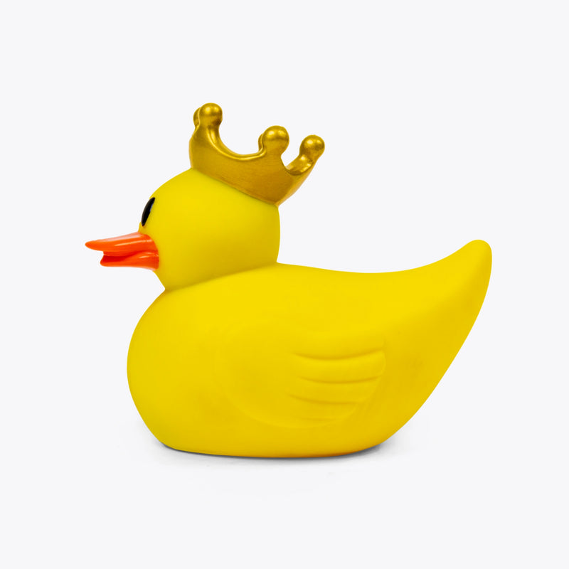 duck sex doll Duck-Sucking-Vibrator-Clit-Sucker-Dildo-Women-G-spot-Massager-Sex-Toy-for-Women
