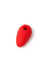womens-clitoral-suction Red