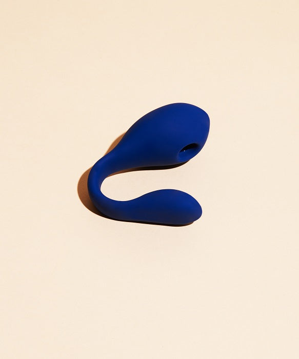 Puissante, Coco, Suction Vibrator Boutique Voila Puissante, Coco, Suction Vibrator Boutique Voila