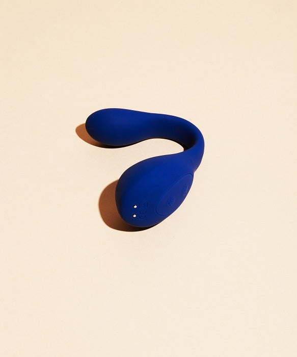 Puissante, Coco, Suction Vibrator Boutique Voila Puissante, Coco, Suction Vibrator Boutique Voila